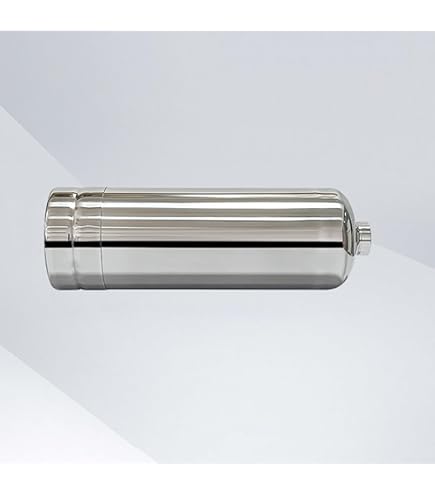 ステンレス製エアータンク ステンレス製エアタンクCRVZSシリーズ | FESTO | MISUMI(ミスミ)